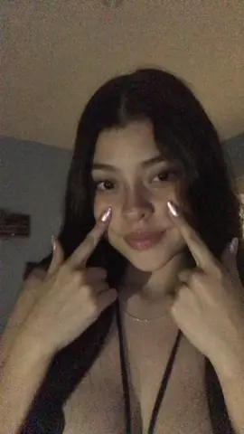 Eso está bien🫂