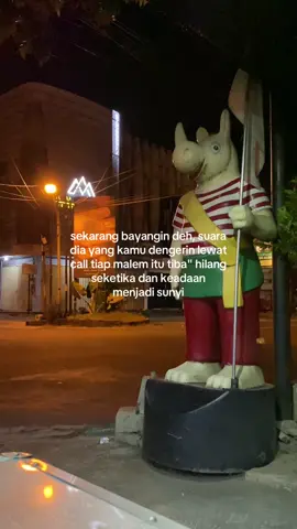 😔 #galaubrutal #sadvibes🥀 #fyp #sadstory #foryoupage #ruanggalau #gamonbrutal 