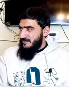 Bir-iki dəqiqədə rafiziliyin ifşası 