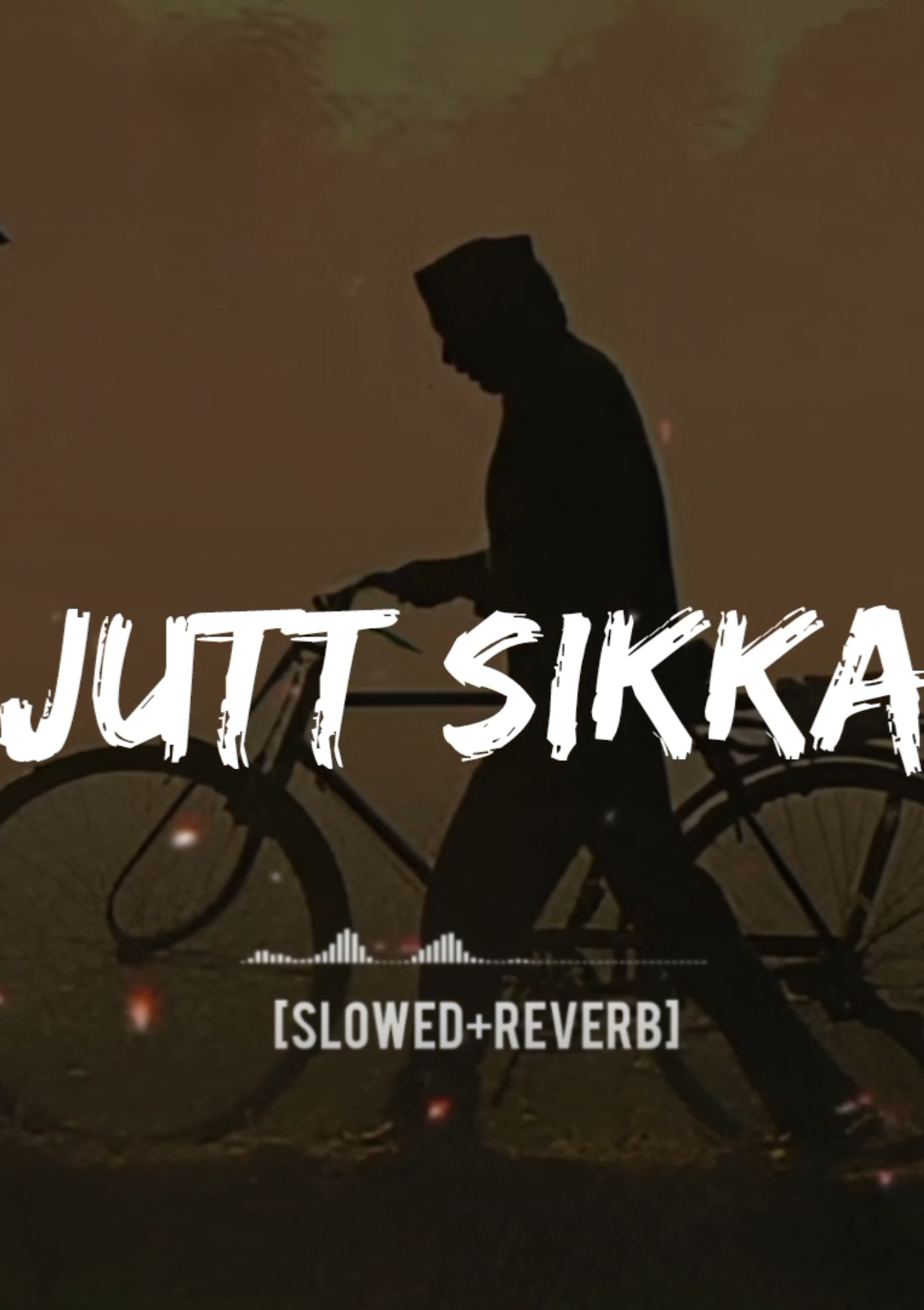 ( Jutt Sikka ) Full Song Slowed And Reverb 🎧🥹🖤 #foryou #rehmanslowed #fullsong #slowedandreverb #growmyaccount #dontunderreviewmyvideo 
