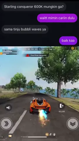 alamak😱 #acursio #mlbbcreatorcamp #contenchat #creatormlbb #mobilelegends 