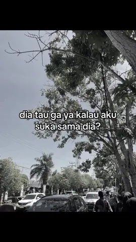 ##fyppppppppppppppppppppppp #bismillahfyp #foryoupage #fyp #trending #katakata #gasukaskip📵 #galaubrutal🥀 #crush 