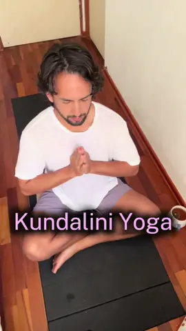 Pensé que los psicodélicos me sanarían… pero esta práctica ancestral lo cambió todo. #libertibreathwork #kundalini #kundaliniyoga #respiracion #peru #lima #yoga #psychedelictherapy 