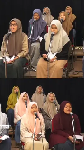 #alfilailawaleila #nasyidannuriya 