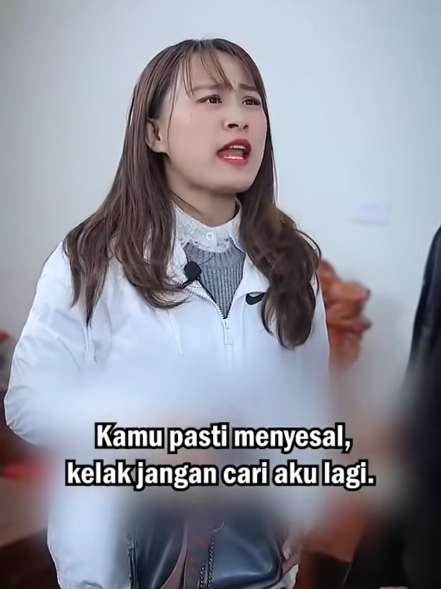 motivasi persaudaraan 