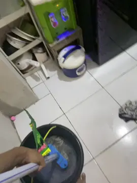 Jadilah diri sendiri tanpa meniru Gaya orang lain