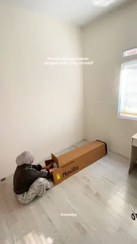 kasur baruuu di musim kemarau 🛌 @Novilla.id @Novilla Indonesia #kasur #kasurdingin #rekomendasikasur #novilla #kasurnovilla #novillaindonesia #novillaicemint #coolnest #coolingnovilla 