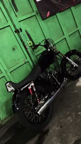 Jangan terlalu srius, #prutulstyle #rxkingbyangkerokstyle #fypage #rajajalanan #rajanyawarnahitam 