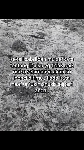 i hate you. - - - #fypppppppppppppppppppppppp #fypppppppppppppppppppppppp #fypppppppppppppppppppppppp #fypppppppppppppppppppppppp #fypppppppppppppppppppppppp #fypppppppppppppppppppppppp #fypppppppppppppppppppppppp #gaksukaskip📵 #sbsokasik🚯 #xybca #fypagetiktok #4u #fyp 