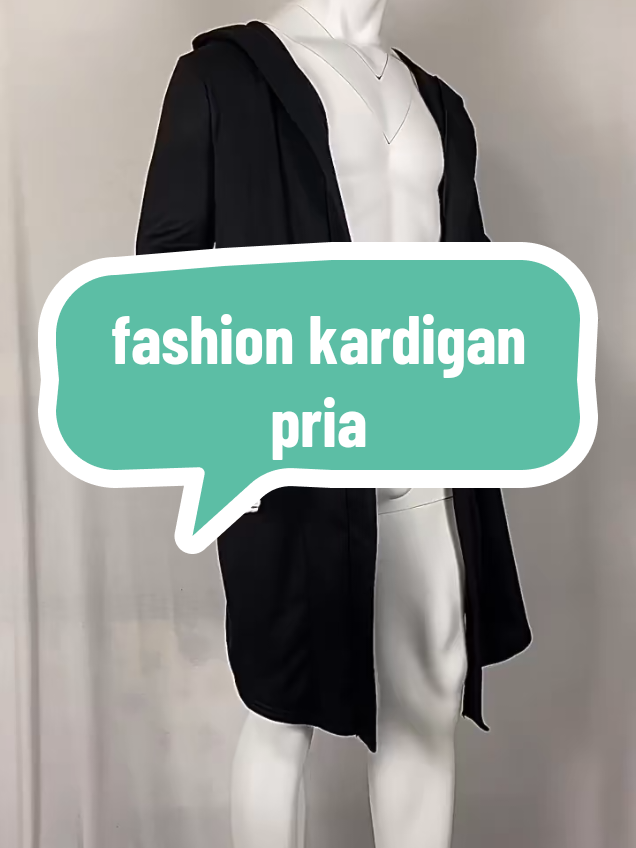 #OOTD #mantel #sololeveling #sungjinwoo #fashionpria #stylepria #anime #koreanstyle #ootdpria 