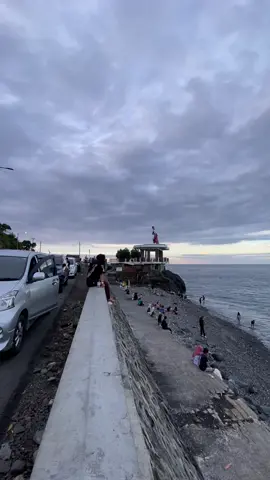 Pasang surute urip🍃 #banyuwangi #watudodolbanyuwangi #banyuwangi24jam 