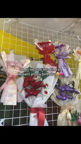 🫶 #fyp #contentonly #livephoto 