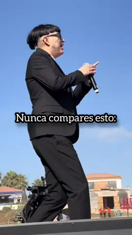 !Nunca! #2pac #icecube #eazye #mj #michaeljackson #eminem #paratii #fyp #nuncacompares #esto #rap #yerimua #danyflow #pesopluma #ferxxo 