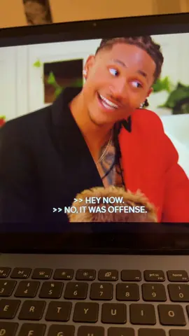 They put sza in this playlist they got budgetttt #loveislandusa #loveislandusaseason7 #LoveIsland #peacock #trending #viral #fypage #fyp #foryoupage 