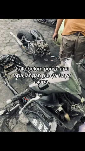 🥺