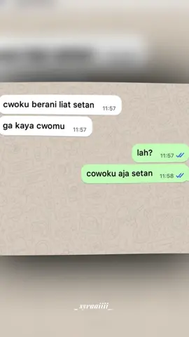 hitam legam🤭🏴🏴 . . .#trybegging #leonwiston #manhwaedit #manhwasemut🐜 #fyppppppppppppppppppppppp #manhwa #fyp #fypage #lewatberandafyp #fypage  . .prst:@Gokaizen 𝐓𝐌𝐂 