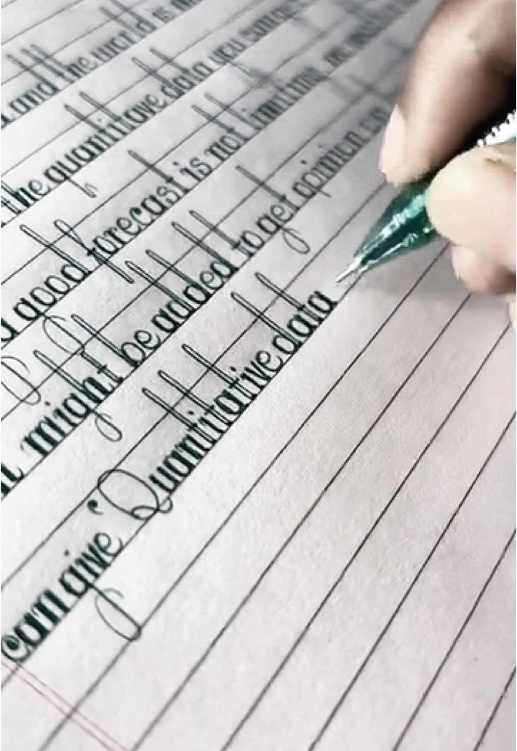 Top best hand writing ✍️ #handwriting #viral #foryou #calligraphy #trending 