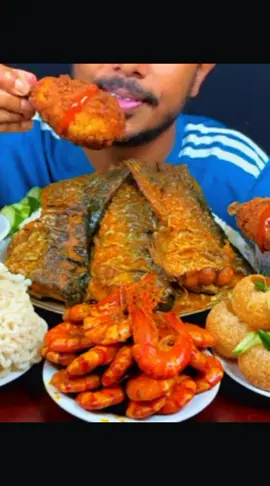 Food Challenge Mukbang Experience 🍜#rumoneats #Mukbangs #asmr #foodchallenge #eatingasmr #mukbang ,#foodtiktok #Halalfood , #Foodie #trendingvideo #viral_video 