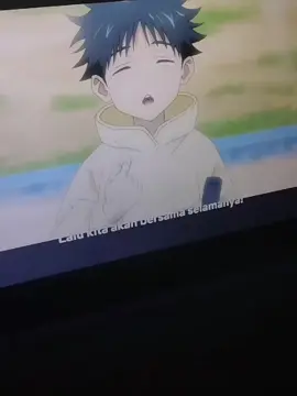 #jujutsukaisen0 #fotolive #fypage #xyzabc #xyzabc 