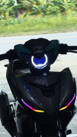 mx king V2 🔥🔥 biled aes experince rgb 