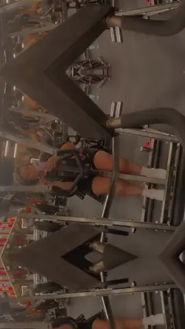 For those that love to talk about my #gym #habbit work on your #manhood #partysausage 