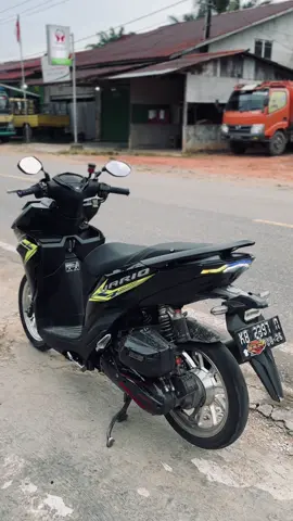 Std aja woii #fyp #platkt #platkb #ktstyle #stylekt #platktiniboss #platktmeresahkan🤙 #apaajako🤙 #kalimantanbarat 