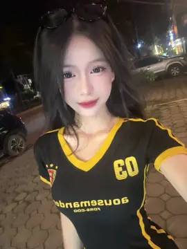 Nhớ anh em nhớ một đời 😉 #viral 