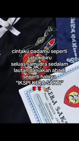 #fypage #ikspikerasakti_indonesia #xyzbcaシ 