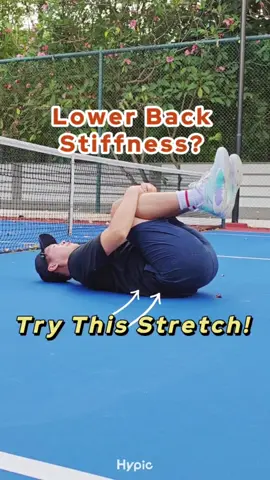 3 important movements for the Spine that everyone must maintain! #lowerbackpain #lumbarspine #discbulge #backpain #physioleslie 