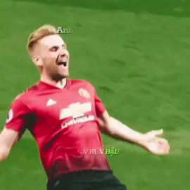 Anh mặc áo Số 23… #capcut #manchesterunited #fyp #football #viral 
