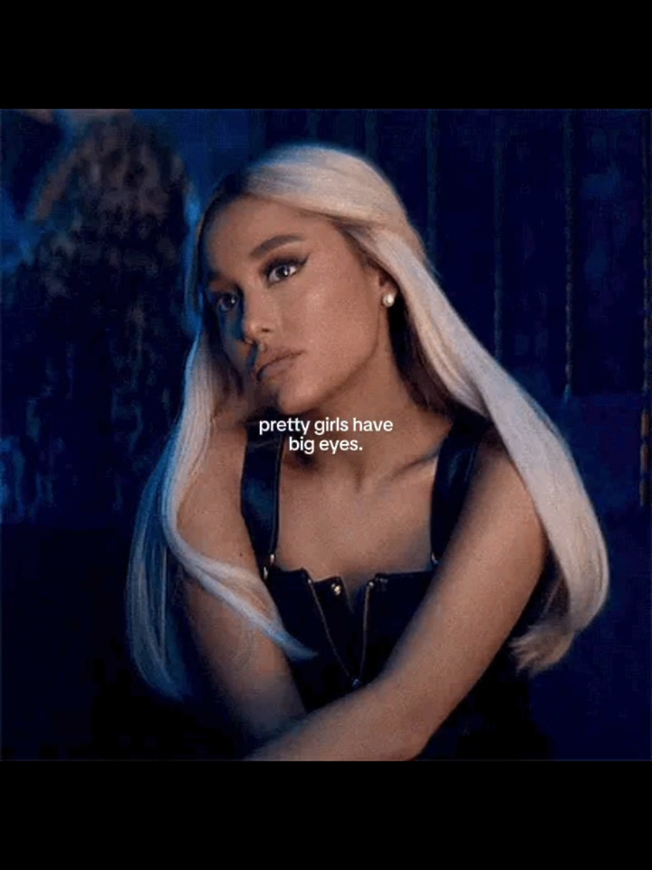 big eyes.* | #bigeyes #women #beauty #xyzbcafypシ #foryou 