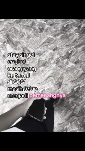 #masukberandafyp #masalalu #2021 