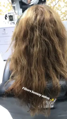 #####03278001501 ##follow ##