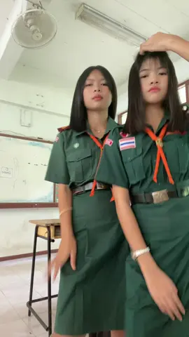 ผมกลับมารันแล้วเคิ้ปป#ชัยภูมิ #โรงเรียนห้วยต้อนพิทยาคม 
