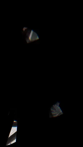 #kapanyafyppppppppppppp #fyppppppppppppppppppppppp #masukberanda #sepedahedonpekanbaru🔥⚡ #pkanbaruprisepedastelkt #apopajako🤙 #sepedastelkt 