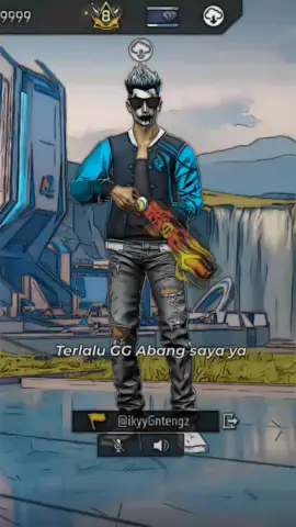 ikutan bae lu🗿😹 btw infokan view anti trial ges🗿😐#xmlpreset #fypシ゚viral #soundold #soundkane #sbcaper🚯 #jjtipistipis #jjtipis2clan #lewatbrandafypツ 