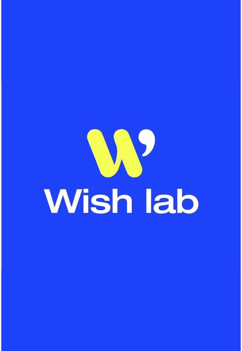 WISH LAB  #준공청소현장  #청소 #유리창청소 #청소업체 #입주청소 #거주청소 #사무실청소 #준공청소 #청소업체 #청소전문업체 #전문업체 #에어컨청소 #추천 