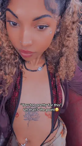 #skrippatok #divineda1st #pimpxdemon