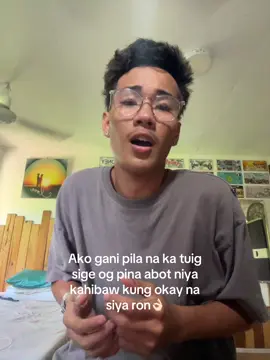 #fyp #relatable #trending 