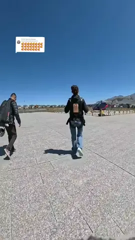 Membalas kepada @mew555444333222111 Welcome to skydiving hainan 2025#jump #adventure #zipline #extreme #landing #fun #trending #fypシ゚ 