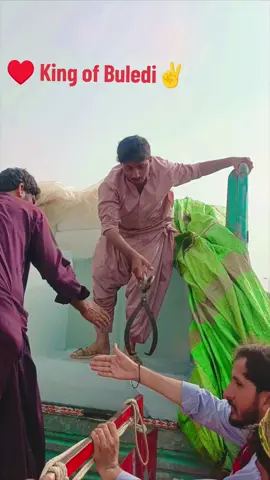 💚💚...kerachi  barf  ...💯💯