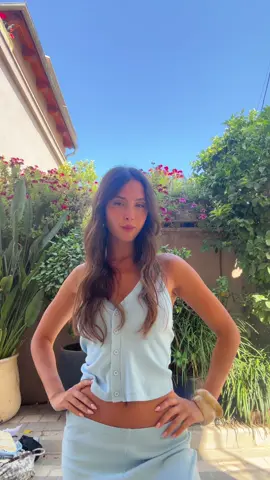 החליפה היפה בחליפות