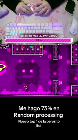 #geometrydash #fyp #gd #extremedemongeometrydash #foryoupage 