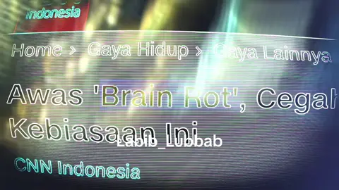 Ope ing brain rot #videoeditor #intro #opening 