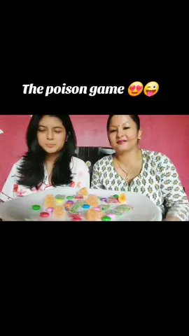 #❤️❤️❤️🙏🏻🙏🏻🙏🏻🙏🏻🙏🏻 #kipsupporting #foryoupage #tiktoklover #ama chori 