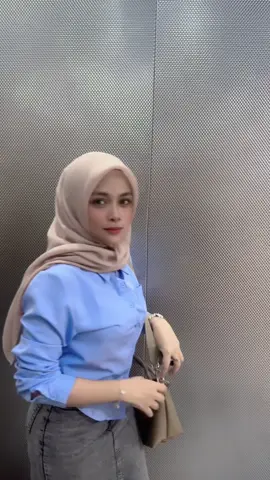 Assalamualaikum😘 