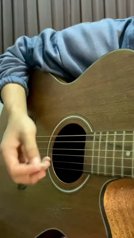 serana - for revenge #coversongs #serana #covergitar 