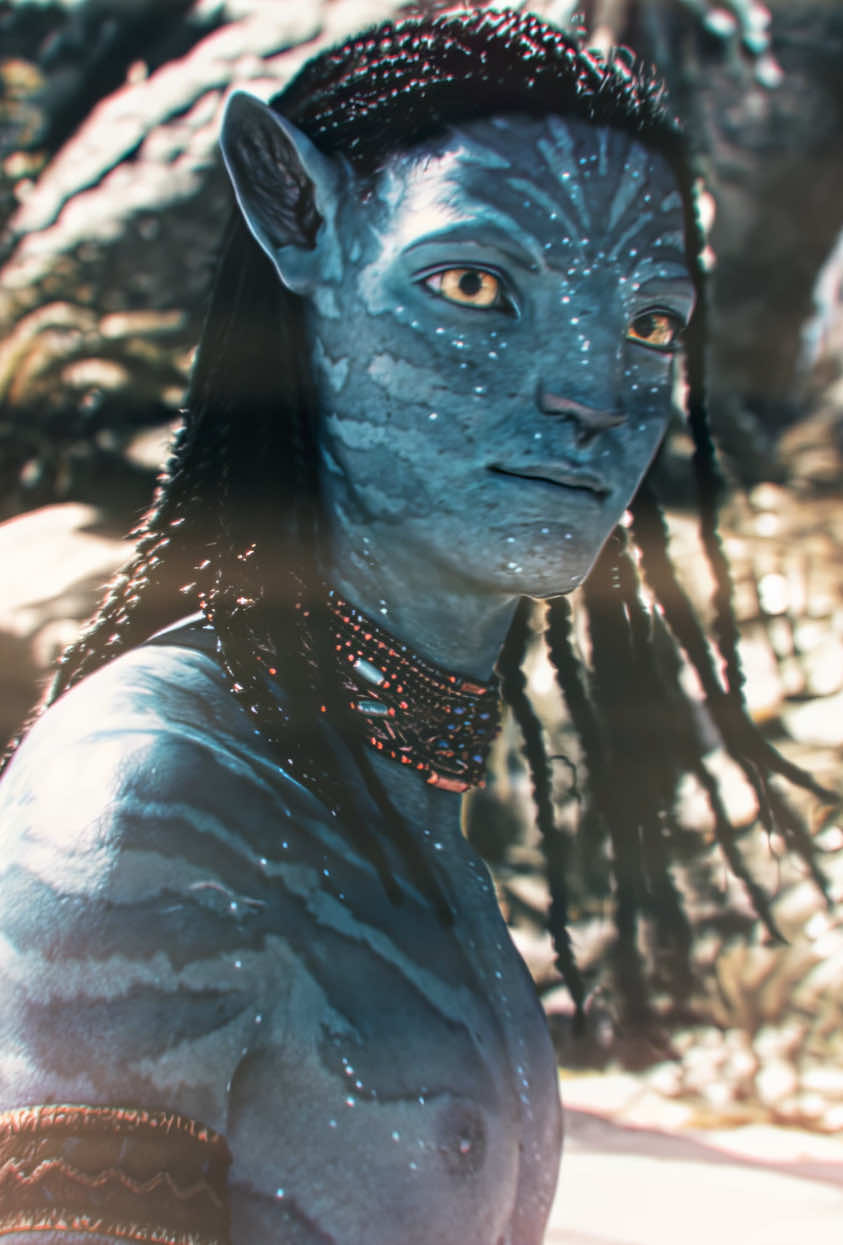 maboyyy #NETEYAM #neteyamavatar #avatar #avatar2 #avatarthewayofwater #trusowent #fyp #fypシ゚ #fypp #fypage #foryou #aftereffects 