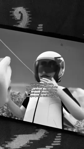 #xybca #fouryourpage #fouryou #fypシ゚ 