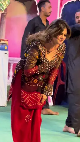 #HD #Minahil_Khan_Super_Star✨ #Tamaseel_Theater_Lahore #unfrezzmyaccount #fyp❤️ @😇مناہل ُ خان😇 